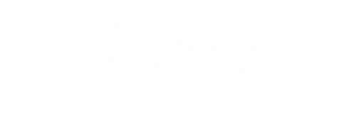 Flexx
